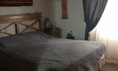 Casa Cinco Ambientes Muy Funcional