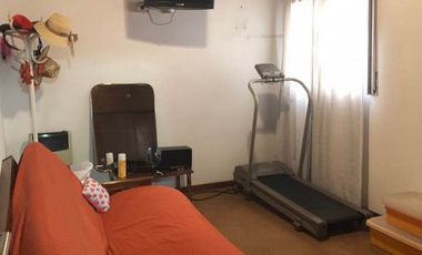 Casa Cinco Ambientes Muy Funcional