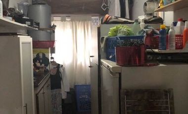 Casa Cinco Ambientes Muy Funcional