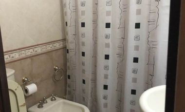 Casa Cinco Ambientes Muy Funcional