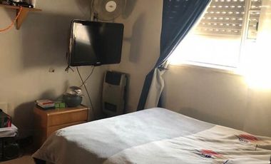 Casa Cinco Ambientes Muy Funcional