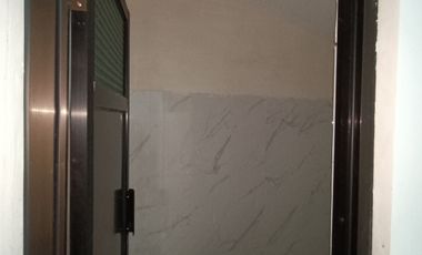 Rumah 2 Lantai Barat Surabaya 500 Jutaan