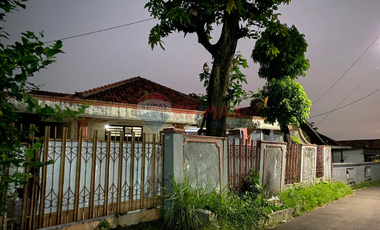 Dijual Rumah Hunian Murah di Ciracas, Jakarta Timur