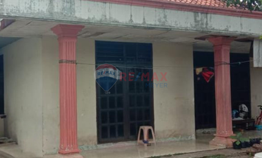Dijual Rumah Hunian Murah di Ciracas, Jakarta Timur