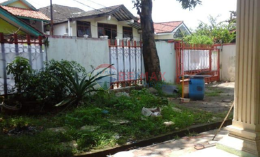 Dijual Rumah Hunian Murah di Ciracas, Jakarta Timur
