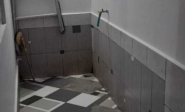 Jual Rumah 3 Lantai Full Furnish di Gowa