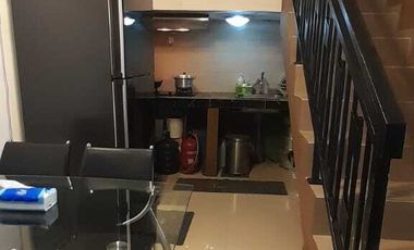 Jual Rumah 3 Lantai Full Furnish di Gowa