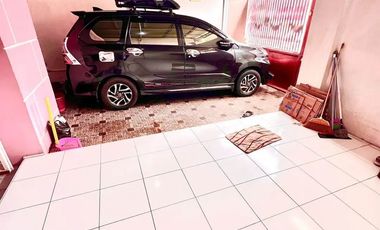 Jual Rumah Siap Huni Di Gowa