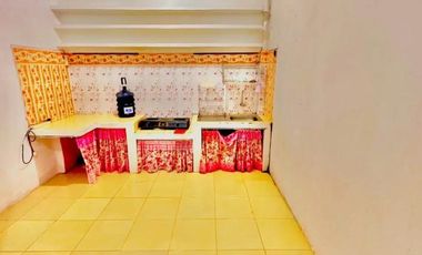 Jual Rumah Siap Huni Di Gowa