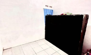 Jual Rumah Siap Huni Di Gowa