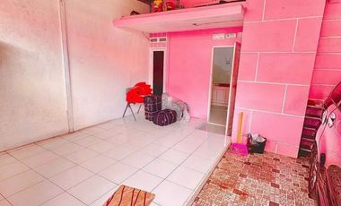 Jual Rumah Siap Huni Di Gowa