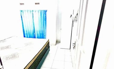 Jual Rumah Siap Huni Di Gowa