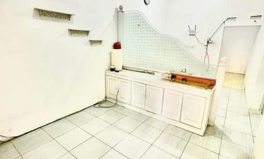 Jual Rumah Siap Huni Di Gowa