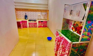 Jual Rumah Siap Huni Di Gowa