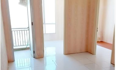 Murah, Jual Apartemen di East Coast Resident, Pakuwon City, Surabaya