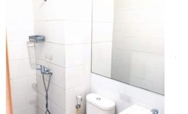 Murah, Jual Apartemen di East Coast Resident, Pakuwon City, Surabaya