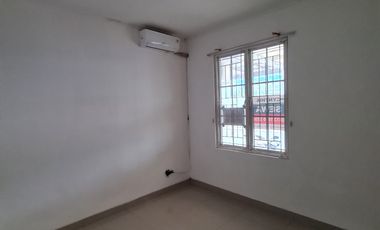 Disewakan rumah oscar jababeka kamar tidur 3+1