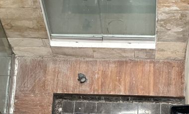 DISEWAKAN RUMAH 3 LANTAI LEGENDA WISATA CIBUBUR, ON NEGO