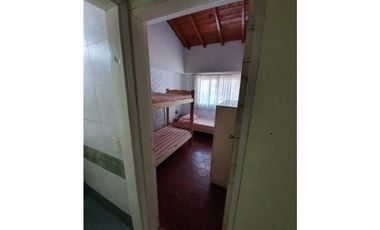 Casa en altura sobre Bathurst - Valeria del Mar