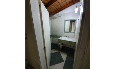 Casa en altura sobre Bathurst - Valeria del Mar