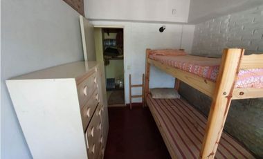 Casa en altura sobre Bathurst - Valeria del Mar