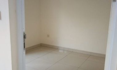 Sewa rumah Murah glc green lake city