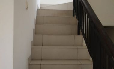 Sewa rumah Murah glc green lake city