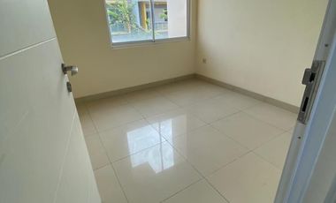 Sewa rumah Murah glc green lake city