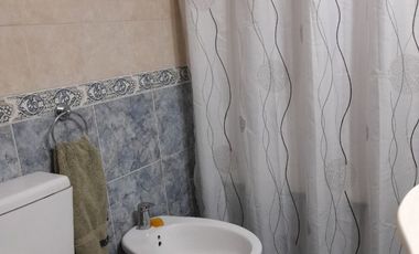 VENTA- Departamento 2 ambientes apto credito