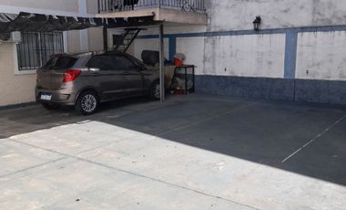 VENTA- Departamento 2 ambientes apto credito