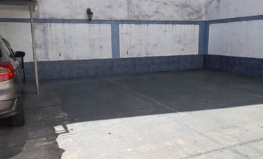 VENTA- Departamento 2 ambientes apto credito