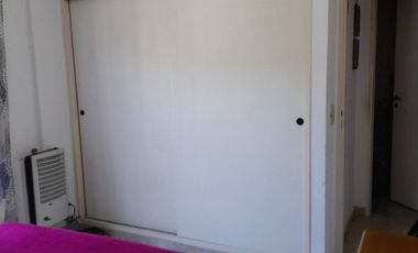 VENTA- Departamento 2 ambientes apto credito