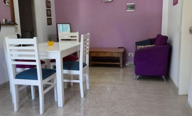 VENTA- Departamento 2 ambientes apto credito