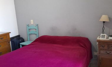 VENTA- Departamento 2 ambientes apto credito