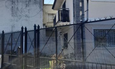 VENTA- Departamento 2 ambientes apto credito