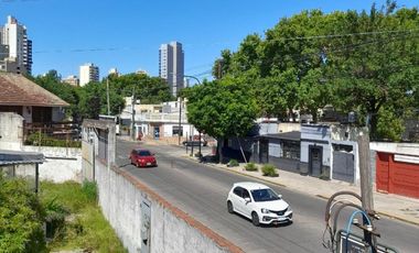 VENTA- Departamento 2 ambientes apto credito