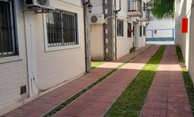 VENTA- Departamento 2 ambientes apto credito