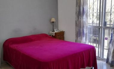 VENTA- Departamento 2 ambientes apto credito