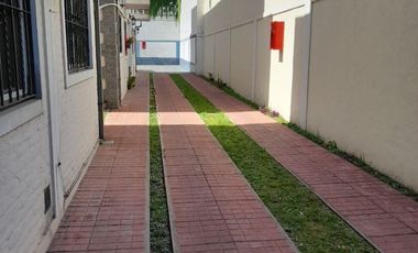 VENTA- Departamento 2 ambientes apto credito