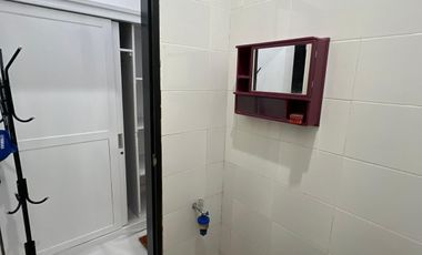 Jual Atau Sewa Rumah Full Furnish Di Tamalate Makassar