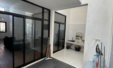 Jual Atau Sewa Rumah Full Furnish Di Tamalate Makassar