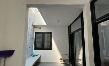 Jual Atau Sewa Rumah Full Furnish Di Tamalate Makassar