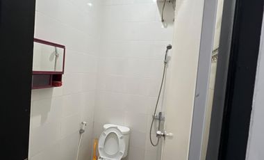 Jual Atau Sewa Rumah Full Furnish Di Tamalate Makassar