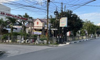Rumah dijual di Dadi Mulya, Samarinda Ulu, Samarinda, Kalimantan Timur