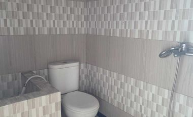 Dijual Rumah Kost Grand Poris Poris Indah