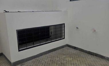 Dijual Rumah Kost Grand Poris Poris Indah