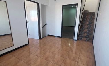 Dijual Rumah Kost Grand Poris Poris Indah