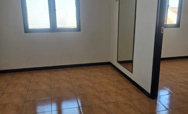 Dijual Rumah Kost Grand Poris Poris Indah