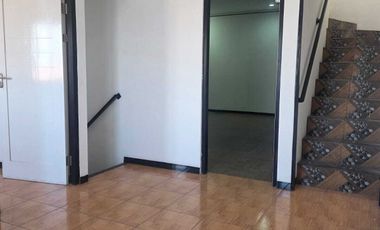 Dijual Rumah Kost Grand Poris Poris Indah