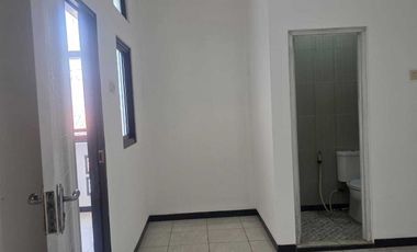 Dijual Rumah Kost Grand Poris Poris Indah